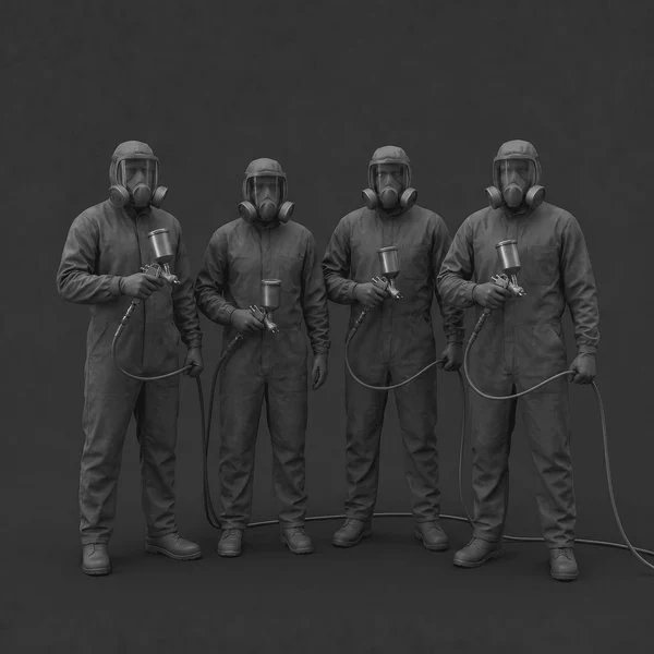 image-3