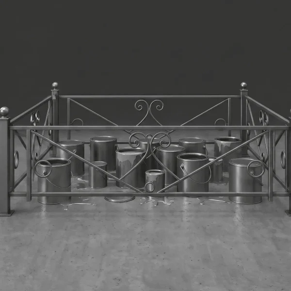 image-2